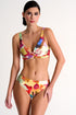 Shan Classique Classic Bralette Bikini Top